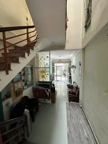 📌📌📌LÀM VIỆC TRỰC TIẾP GIÁ TỐT !!! Bán nhà kiệt Hải Phòng, Chính Gián