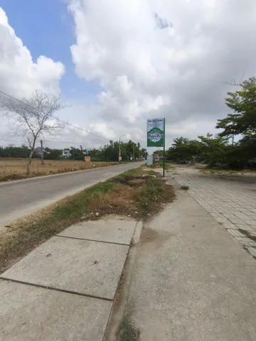 📌📌📌LÀM VIỆC TRỰC TIẾP GIÁ TỐT !!! Bán đất Điện Dương, Điện Bàn