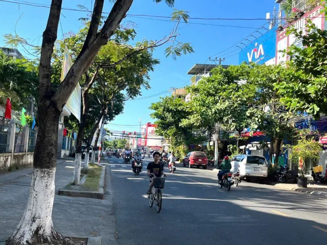 📌📌📌LÀM VIỆC TRỰC TIẾP GIÁ TỐT !!! Bán nhà Hà Huy Tập, Thanh Khê Đông