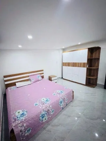 📌📌📌LÀM VIỆC TRỰC TIẾP GIÁ TỐT !!! Bán nhà Đinh Nhật Tân, Hòa An