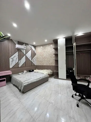 📌📌📌LÀM VIỆC TRỰC TIẾP GIÁ TỐT !!!Cho thuê nhà 2 tầng kiệt Điện Biên Phủ