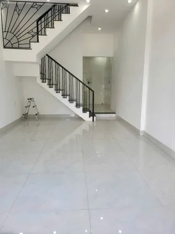 📌📌📌LÀM VIỆC TRỰC TIẾP GIÁ TỐT !!! Cho thuê nhà 2 tầng mặt tiền đường 3 tháng 2