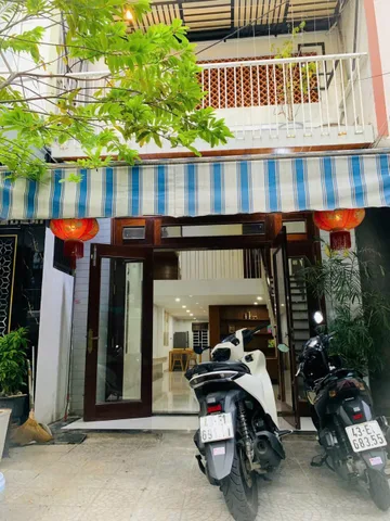 📌📌📌LÀM VIỆC TRỰC TIẾP GIÁ TỐT !!! Cho thuê nhà  mt đường Gần Lê Phụng Hiểu