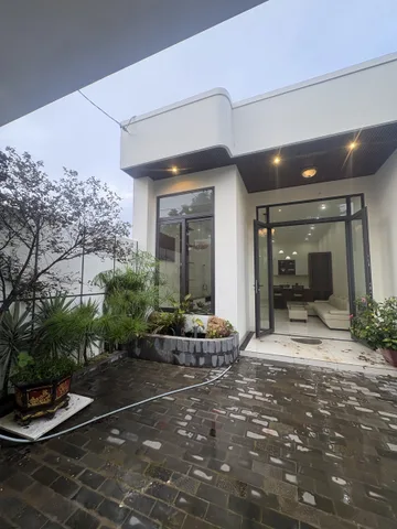 💥NHÀ XINH HẺM CHÍNH PHAN ĐÌNH PHÙNG