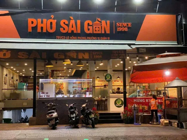 BDS HVL [NC] CHÍNH CHỦ BÁN BIỆT THỰ TRỤC CHÍNH KHU BIỆT THỰ VƯỜN LAN – QUẬN 10