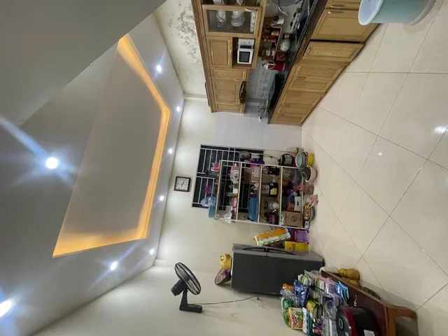 🏠 BÁN NHÀ BỒ ĐỀ - NGÕ NÔNG - 6PN - GIÁ 14.55 TỶ💰💰