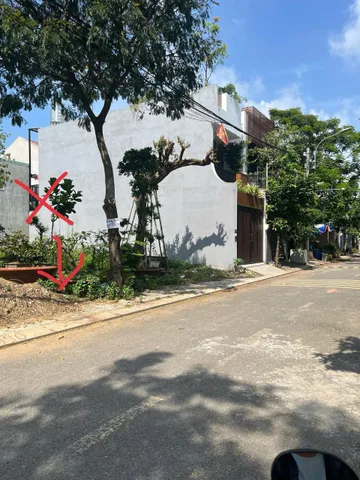 TÔI CHÍNH CHỦ BÁN ĐẤT Q9, 57M2 THỔ CƯ FULL, SỔ HỒNG RIÊNG, MT ĐƯỜNG NHỰA, DÂN CƯ ĐÔNG, TIỆN ÍCH ĐẦY ĐỦ