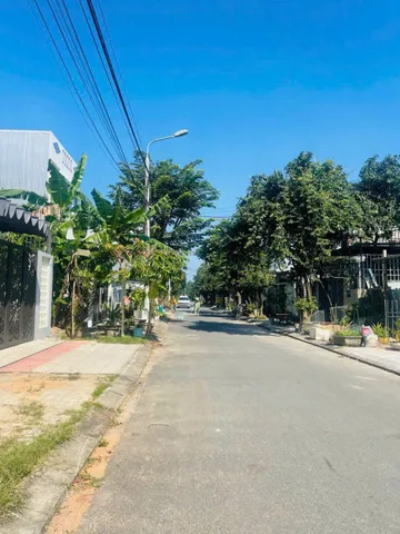📌📌📌LÀM VIỆC TRỰC TIẾP GIÁ TỐT !!! Bán đất Kiều Phụng, Hòa Xuân