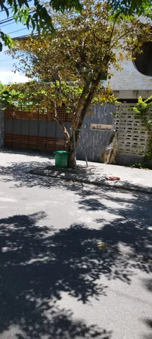 🌅NHÀ KHU ĐÔ THỊ NAM VIỆT Á - KHU VILLA CAO CẤP - 180m2 / MẶT TIỀN 10m - Hơn 24 TỶ🌅