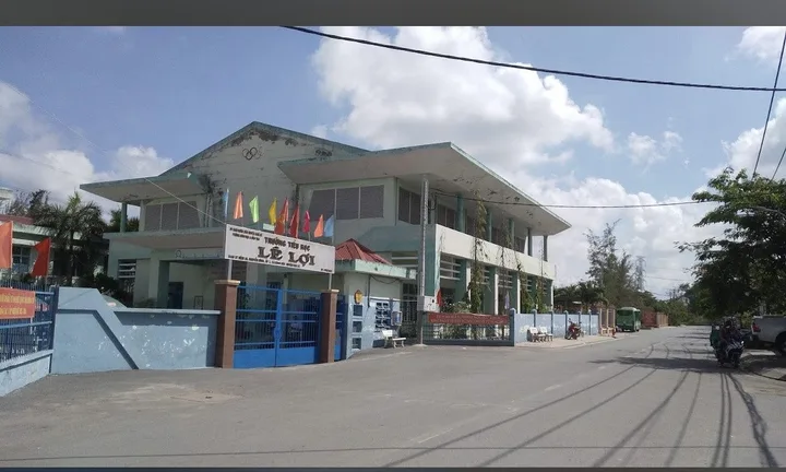 Bán đất 198m² full thổ cư ngang 7.5m giá 6.34 tỷ tại Xã Hiệp Phước