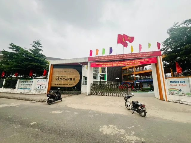 💥 Cơ hội sở hữu đất đẹp khu 25.2ha Vân Canh
🔥 DT 47m², phân lô chuẩn, ô tô tránh ngày đêm
