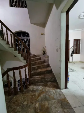 🏡 BÁN NHÀ QUANG ĐÀM – SỞ DẦU, HỒNG BÀNG 🔥LH 0788270866