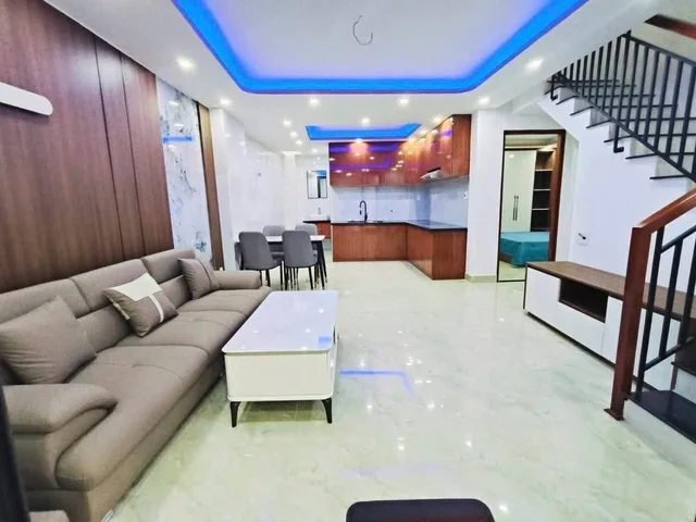 🔥 NHÀ NGUYỄN ĐĂNG – AN KHÊ | FULL CÔNG NĂNG – GIÁ CHỈ 3 TỶ X 🔥