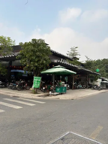 ĐẤT TRUNG TÂM HÓC MÔN – SỔ RIÊNG – ĐẦU TƯ GIỮ TIỀN RẤT TỐT
