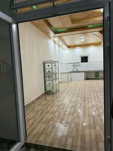 Cho thuê nhà 3 phòng An Bình phường 3 Đà Lạt 6,5 triệu/tháng