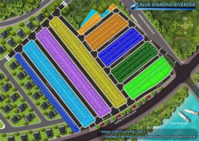 NHÀ CẤP 4 NGAY TRONG KHU DÂN CƯ PHÂN LÔ ĐỒNG BỘ,NGAY ĐƯỜNG SỐ 8 LONG PHƯỚC DT51M2