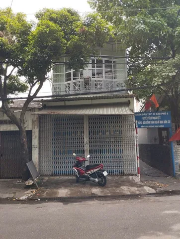 MẶT TIỀN BA VÂN – GẦN 100M² – ĐƠN GIÁ CỰC KỲ CẠNH TRANH