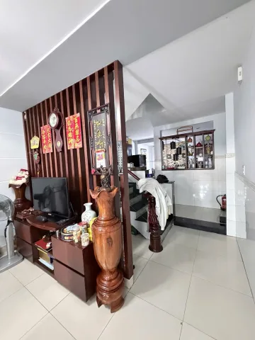 MTKD AEON Tân Phú, 4x17m, 4 Tầng, giá 9tỷ49, Tân Sơn Nhì