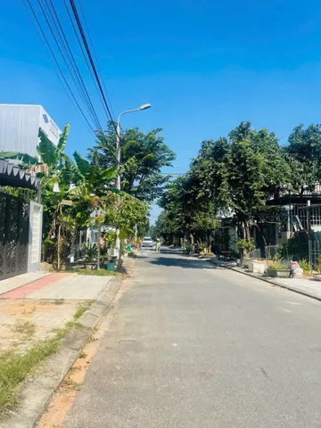 🌹CHÍNH CHỦ CHÀO BÁN LÔ GÓC KIỀU PHỤNG - HOÀ XUÂN - DT 136.6M2❤️6.X TỶ