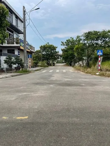 🚨 HÀNG HIẾM KQH HOÀNG QUỐC VIỆT 🚨