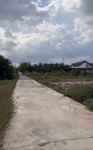 GIÁ TỐT BÁN NHANH ĐẤT ĐẸP. FULL THỔ CƯ. ĐƯỜNG OTO THÔN THANH MINH 1, DIÊN LẠC - DIÊN KHÁNH. CHỈ 799TR/LÔ. LH 0905 800 366 - E Hiền