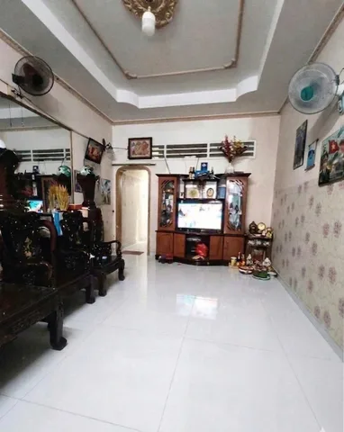 SIÊU PHẨM CHƯA QUA TAY, ĐƯỜNG 147 HIỆP PHÚ, 123M2, NGAY MẶT TIỀN, CHỈ 8.5 TỶ