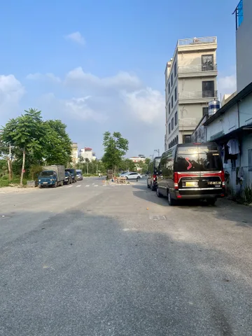 MẢNH ĐẤT CỰC ĐẸP ~ 70M,TRUNG TÂM NGỌC THUỴ