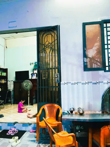 CHỈ CÓ 1 CĂN RẺ NHẤT KHU VỰC, NGANG 6.6M HIẾM, NGAY NGUYỄN DUY TRINH QUẬN 2, Ở NGAY