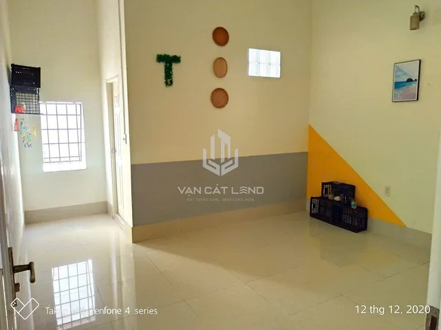 🔥 BÁN NHÀ 1T1L TRUNG TÂM – HẺM Ô TÔ RỘNG 6M – GIÁ 13 TỶ 🔥