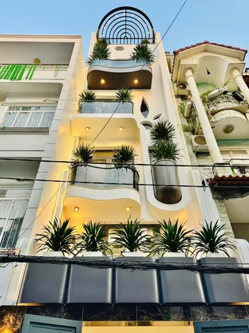 CHỦ CẦN TIỀN BÁN GẤP GIÁ CHỦ KÍ GỬI SIÊU TỐT GIÁ 3 TỶ 499 TRIỆU CÒN TL | DT 85M2, SHR, TẠI CƯ XÁ BẮC HẢI ĐỒNG NAI, PHƯỜNG 15, QUẬN 10