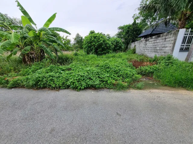 (L991) Đất 1/ Đường 130, xã Tân Thạnh Đông, dt 437m2, giá 4 tỷ 400