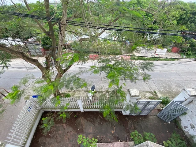 Bán Nhà Biệt Thự,Đồng Hương,Phù Khê,Từ Sơn,Lô Góc,Ô Tô Tránh,View Sông, Vườn Hoa, 153m, Mt10m, 4Tầng, Giá 8Tỷ, Vừa ở Vừa Kinh Doanh