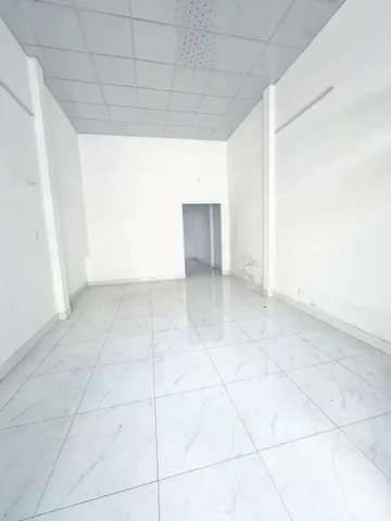 BÁN NHÀ HỒNG BÀNG QUẬN 6 56M2 NGANG 4.2M 2PN GIÁ CHỈ 3.65 TỶ