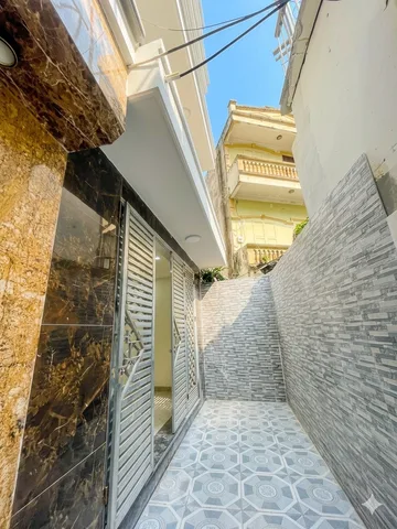 🔥 SIÊU PHẨM NGỌC THỤY - NHÀ ĐẸP THANG MÁY - 2 MẶT THOÁNG - CHỈ 10.9 TỶ