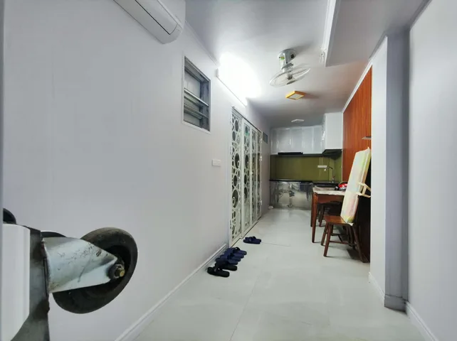 NGUYÊN CĂN PHỐ KIM MÃ, GIANG VĂN MINH, BA ĐÌNH, NHÀ ĐẸP FULL ĐỒ, GẦN PHỐ