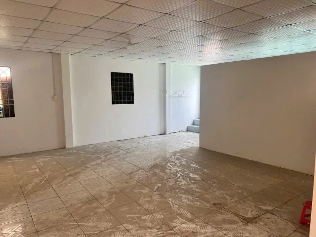 Bán nhà mặt tiền kinh doanh đỗ xuân hợp phướng A , DT 144m giá tốt