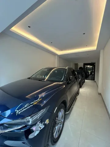 BÁN GẤP CĂN NHÀ 7 TẦNG THANG MÁY OTO ĐỖ CỬA PHỐ NGUYỄN SƠN LONG BIÊN