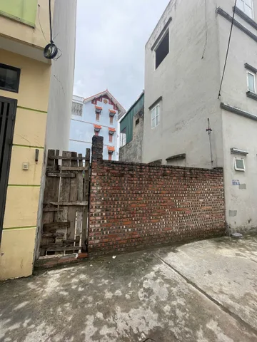 BÁN ĐẤT NGUYỄN LAM, PHÚC ĐỒNG - 100M - Ô TÔ TÀI VÀO ĐẤT - ĐẦU TƯ SINH LỜI ĐỈNH