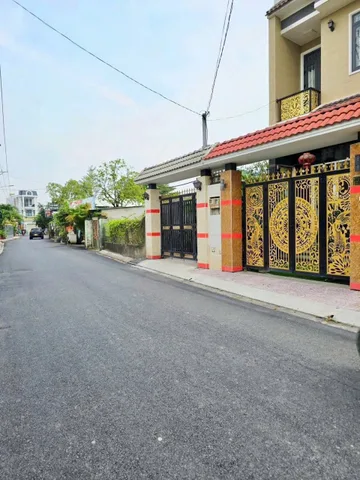 🚗 BÁN NHÀ 2 TẦNG - 62M2( 4*15.5), CÔNG NHẬN ĐỦ, KHÔNG QH -  NHÀ HẺM XE HƠI 10M, VỈA HÈ - GẦN CHỢ, UBND - P. LONG PHƯỚC, THỦ ĐỨC.(A)