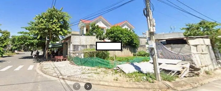 📌📌📌LÀM VIỆC TRỰC TIẾP GIÁ TỐT !!! Bán đất Đồng Phước Huyến, Hòa Quý