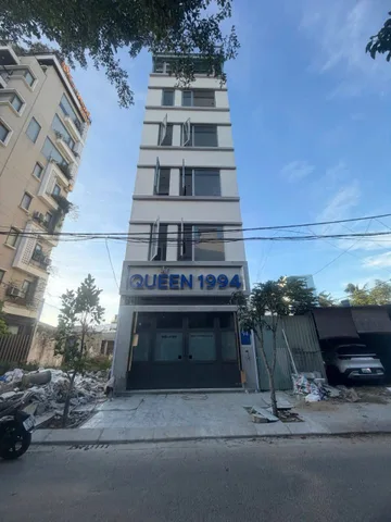 📌📌📌LÀM VIỆC TRỰC TIẾP GIÁ TỐT !!! Bán nhà Lê Thước, Phước Mỹ