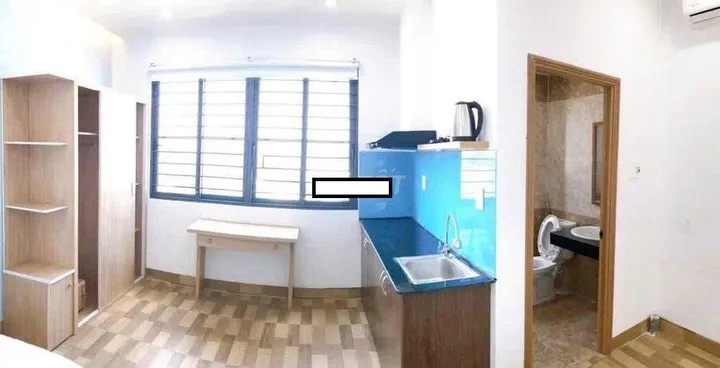 📌📌📌LÀM VIỆC TRỰC TIẾP GIÁ TỐT !!! Bán nhà Đống Đa, Hải Châu
