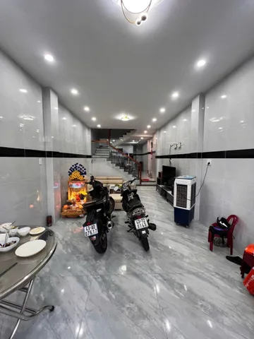 📌📌📌LÀM VIỆC TRỰC TIẾP GIÁ TỐT !!! Bán nhà kiệt Bàu Hạc 5, Vĩnh Trung