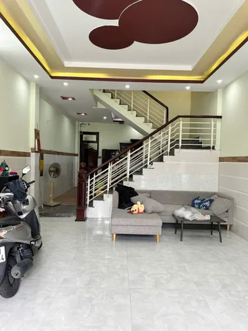 📌📌📌LÀM VIỆC TRỰC TIẾP GIÁ TỐT !!! Bán nhà Bàu Năng 7, Hòa Minh