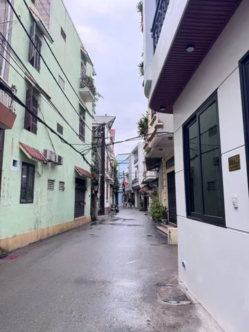 Gia Chủ Cần Bán Nhanh
🍌 Đất Võ Cường, Tp Bắc Ninh.