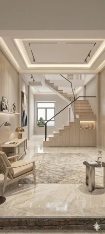 Bán Nhà Mới Tinh Phù Khê ,Từ Sơn, Bắc Ninh,Vài Bước Chân Ra Trục Chính Ô TÔ,Tặng Full Nội Thất, 48m, 3 Tầng Giá nhỉnh 2 Tỷ