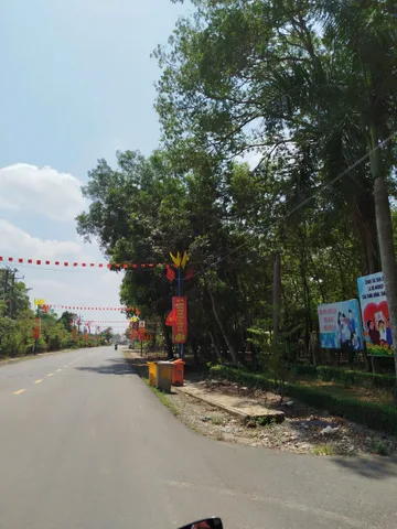 250m2/350tr - Đất chính chủ, Phước Thành, Tp.HCM