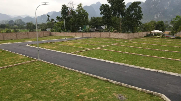 🌿 ĐẤT ĐẸP GẦN HÀ NỘI – GIÁ CHỈ HƠN 300TR 🌿