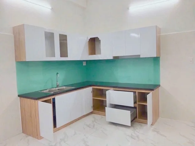 🔥 NHÀ 3 MẶT KIỆT HIẾM GẶP – NGAY PHỐ TÂY AN THƯỢNG 56M2 CHỈ 5,XX TỶ 🔥