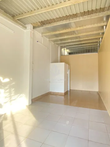 🏠 CHO THUÊ NHÀ NGUYÊN CĂN CÓ GÁC – MẶT TIỀN 30/4, P.12 – FULL ĐỒ CƠ BẢN – GIÁ CHỈ 4 TRIỆU/THÁNG 🔥